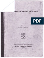 Partanto 1996 PDF