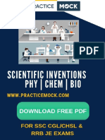 Inventions-Inventors-and-Years-Download-Free-PDF.pdf