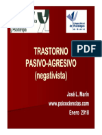 TRASTORNO_PASIVO_AGRESIVO.pdf