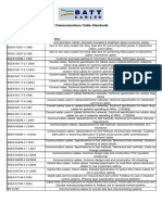 Communications PDF