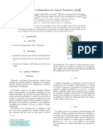 Reporte_3_EEB.pdf