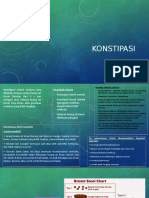 Konsti Pas I