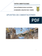 Curso completo sobre Cimentaciones.pdf