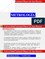 2. Metrologia.ppt