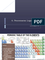 6-7-Pencemaran-Logam-berat.pptx