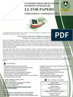 CFPColored 3 PDF