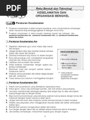 Soalan Exam Khb Feb Pdf