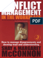 conflict management book.pdf