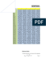 Simplemente Reforzada  - Princ.xlsx