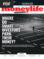 Moneylife 7 December 2017.pdf