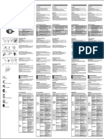 RideSense Setup Manual.PDF