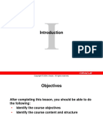 Intro.ppt