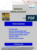 drNico-Budaya Keselamatan '18 PDF