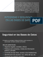 integridad-y-seguridad-en-las-bases-de-datos-1227832388215183-9.docx