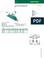 BIS dB-FiX® 200 Fixing Point Assembly Kit - E 05 35 (EN-INT).pdf