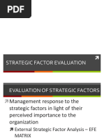 Ggs Operating Manual Vol 1 Pdf Liquefied Petroleum Gas Gases
