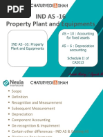 CA Final Law- Charts by Swapnil Patni