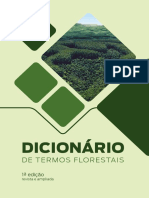 Diccionario de terminos forestales.pdf