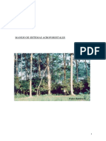 MANEJO DE SISTEMAS AGROFORESTALES.pdf