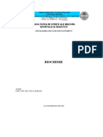 Biochimie.pdf