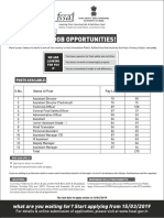 advertisement_job_02_03_2019-16443073.pdf