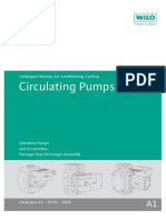 Wilo Circulating Pumps.pdf