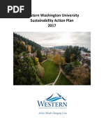 Sustainability Action Plan 2017 FINAL.update02.06.2019 179c9tc