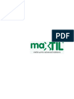 1_catalogo maxtil cap 1_parte 1.pdf