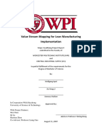 Report- Valuestreammapping WPI.pdf