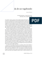 116 141 PDF