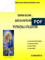 03 PDF