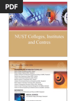 Download Colleges of NUST by Kamran786 SN40975691 doc pdf
