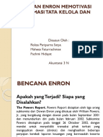 375515310-Kejadian-Enron-Memotivasi-Reformasi-Tata-Kelola-Dan-Etika.pptx
