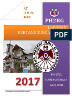 LPJ PH2RG 2017