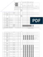 EPC020-08 Book 3 - Data Element Spreadsheet - SCS Volume v7.0