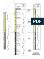 Profil geotehnic.pdf