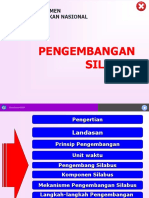 09_pengembangan_silabus