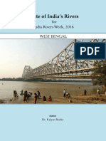 west-bengal-rivers.pdf