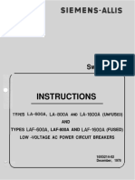 LA(F)-600A - 1600A Instruction Bulletin 18X5214-02.pdf