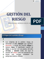 GESTIÓN DEL.pdf