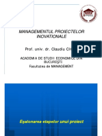 Curs 8-9 MPI.pdf