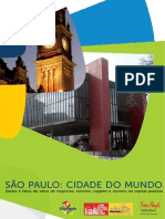 DADOS_E_FATOS cidade de sao paulo.pdf