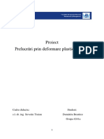 Proiec PDPR.docx