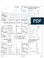 ARCH 614 2 of Note Set 6.3 S2012abn