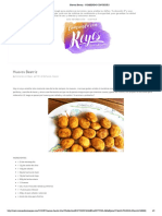 huevos rellenos fritos.pdf