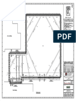 dwg for assn 5.pdf