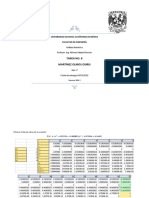 Tarea 8