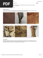 A:W 15:16 Design Direction