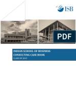 kupdf.net_isb-consulting-book-2015.pdf