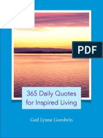 365DailyQuotes PDF